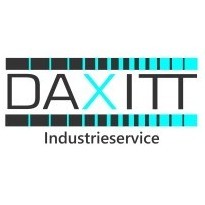 Daxitt GmbH